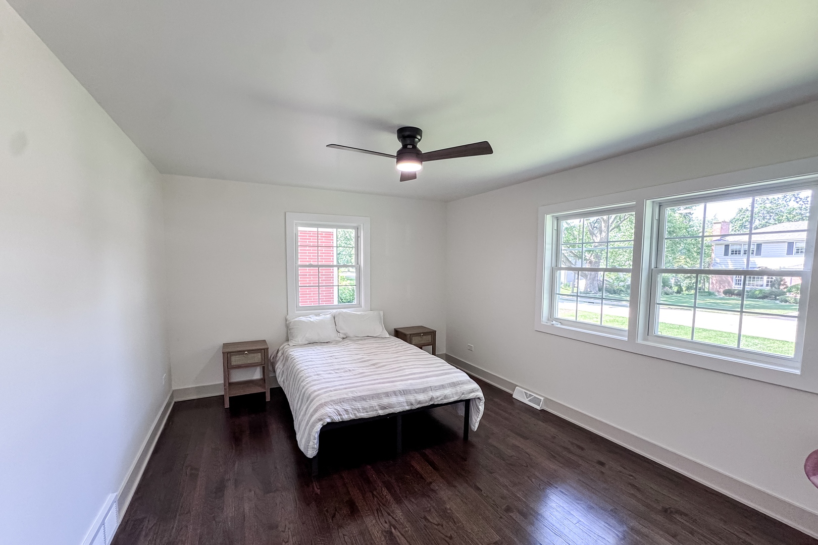 129 Monument Avenue Barrington, IL 60010 - Photo 15 of 30