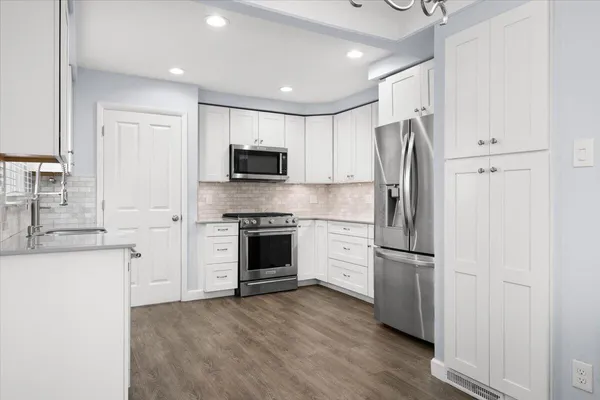 $475,000 | 2236 Tyler Avenue, Berkley, MI 48072