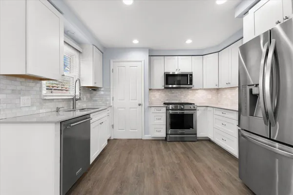 $475,000 | 2236 Tyler Avenue, Berkley, MI 48072