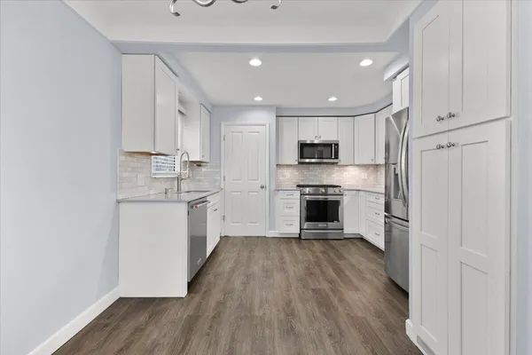 $475,000 | 2236 Tyler Avenue, Berkley, MI 48072