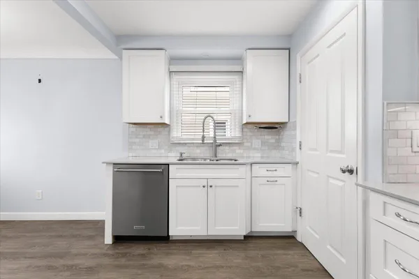 $475,000 | 2236 Tyler Avenue, Berkley, MI 48072