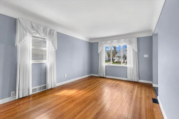 $475,000 | 2236 Tyler Avenue, Berkley, MI 48072