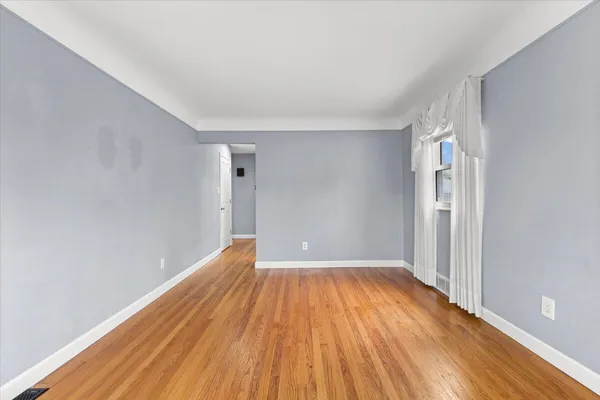 $475,000 | 2236 Tyler Avenue, Berkley, MI 48072