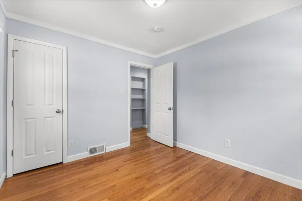 $475,000 | 2236 Tyler Avenue, Berkley, MI 48072