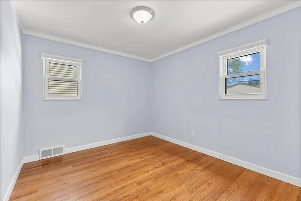 $475,000 | 2236 Tyler Avenue, Berkley, MI 48072