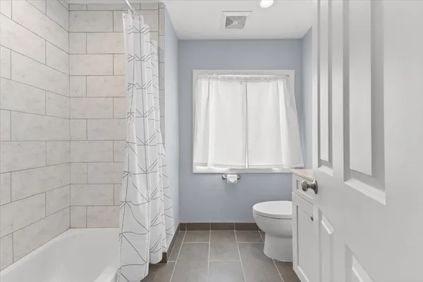 $475,000 | 2236 Tyler Avenue, Berkley, MI 48072