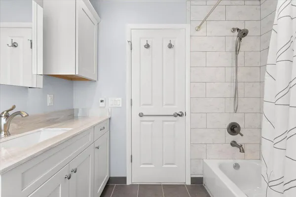 $475,000 | 2236 Tyler Avenue, Berkley, MI 48072