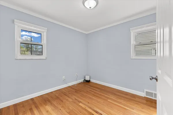 $475,000 | 2236 Tyler Avenue, Berkley, MI 48072