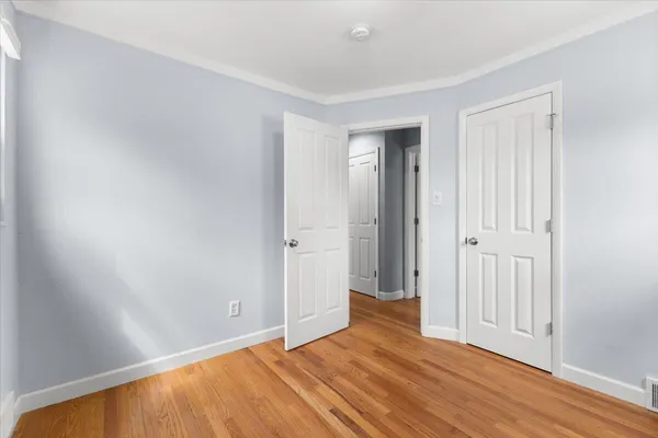 $475,000 | 2236 Tyler Avenue, Berkley, MI 48072