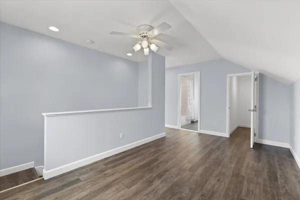 $475,000 | 2236 Tyler Avenue, Berkley, MI 48072