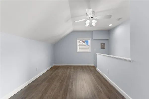 $475,000 | 2236 Tyler Avenue, Berkley, MI 48072