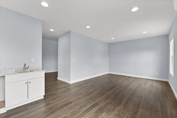 $475,000 | 2236 Tyler Avenue, Berkley, MI 48072