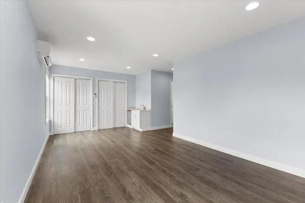 $475,000 | 2236 Tyler Avenue, Berkley, MI 48072