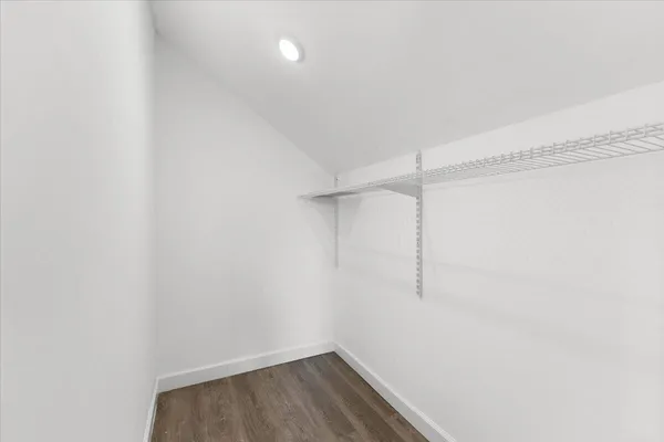 $475,000 | 2236 Tyler Avenue, Berkley, MI 48072