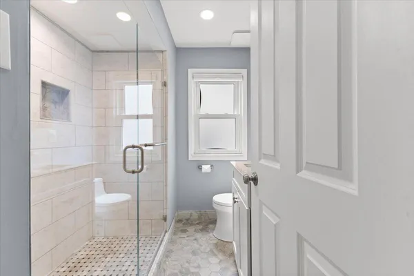 $475,000 | 2236 Tyler Avenue, Berkley, MI 48072