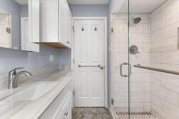 $475,000 | 2236 Tyler Avenue, Berkley, MI 48072