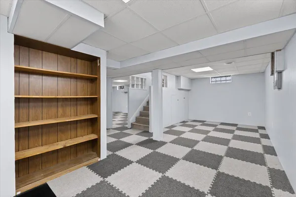 $475,000 | 2236 Tyler Avenue, Berkley, MI 48072