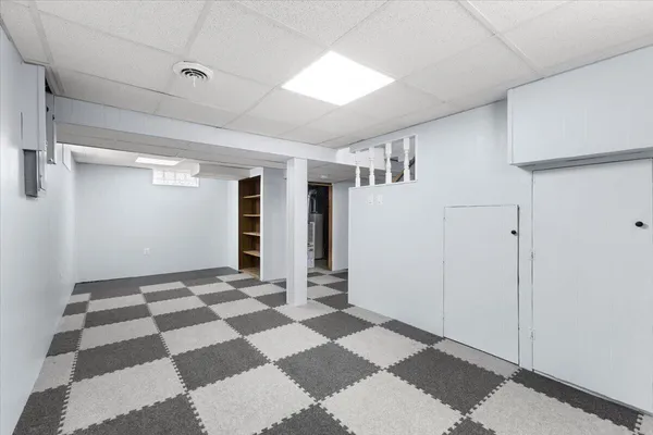 $475,000 | 2236 Tyler Avenue, Berkley, MI 48072