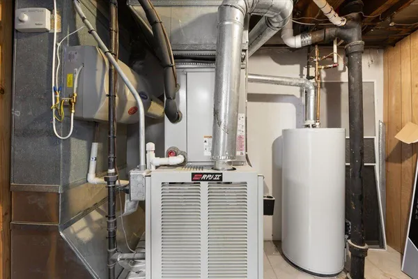 $475,000 | 2236 Tyler Avenue, Berkley, MI 48072