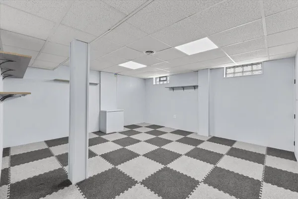 $475,000 | 2236 Tyler Avenue, Berkley, MI 48072