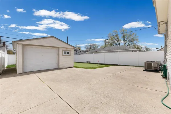 $475,000 | 2236 Tyler Avenue, Berkley, MI 48072