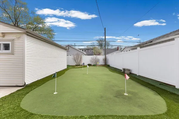 $475,000 | 2236 Tyler Avenue, Berkley, MI 48072