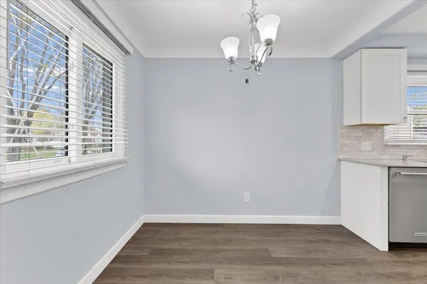 $475,000 | 2236 Tyler Avenue, Berkley, MI 48072