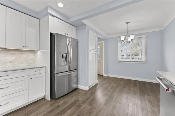 $475,000 | 2236 Tyler Avenue, Berkley, MI 48072