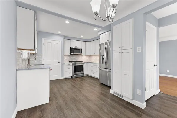 $475,000 | 2236 Tyler Avenue, Berkley, MI 48072