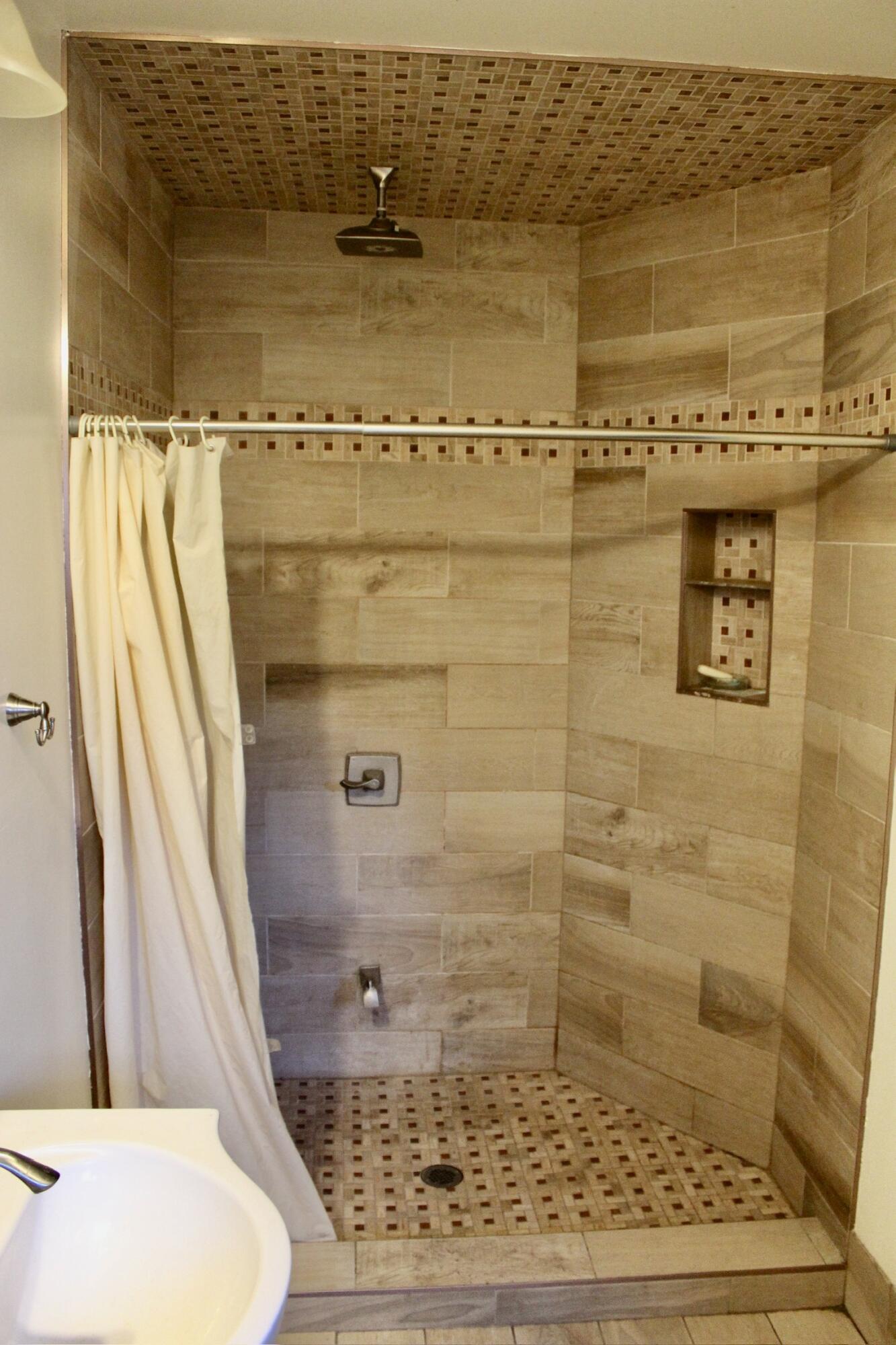 1015 Twin Trees Road Garberville, CA 95542 - Photo 20 of 45