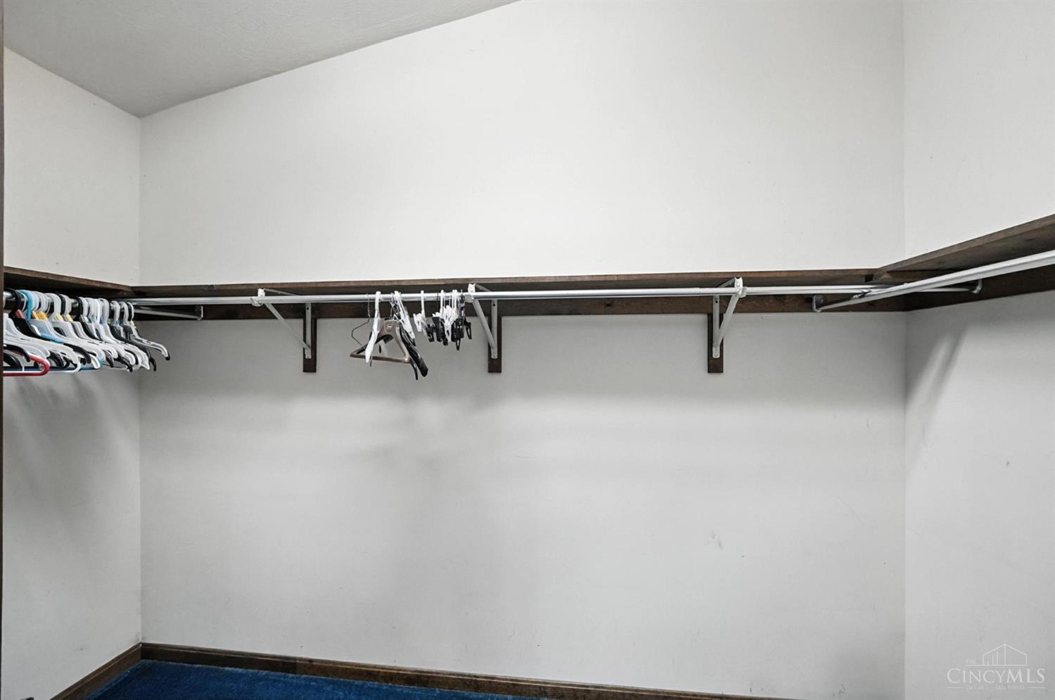 2070 Adams Road Cincinnati, OH 45231 - Photo 22 of 49 Gallery Image 22