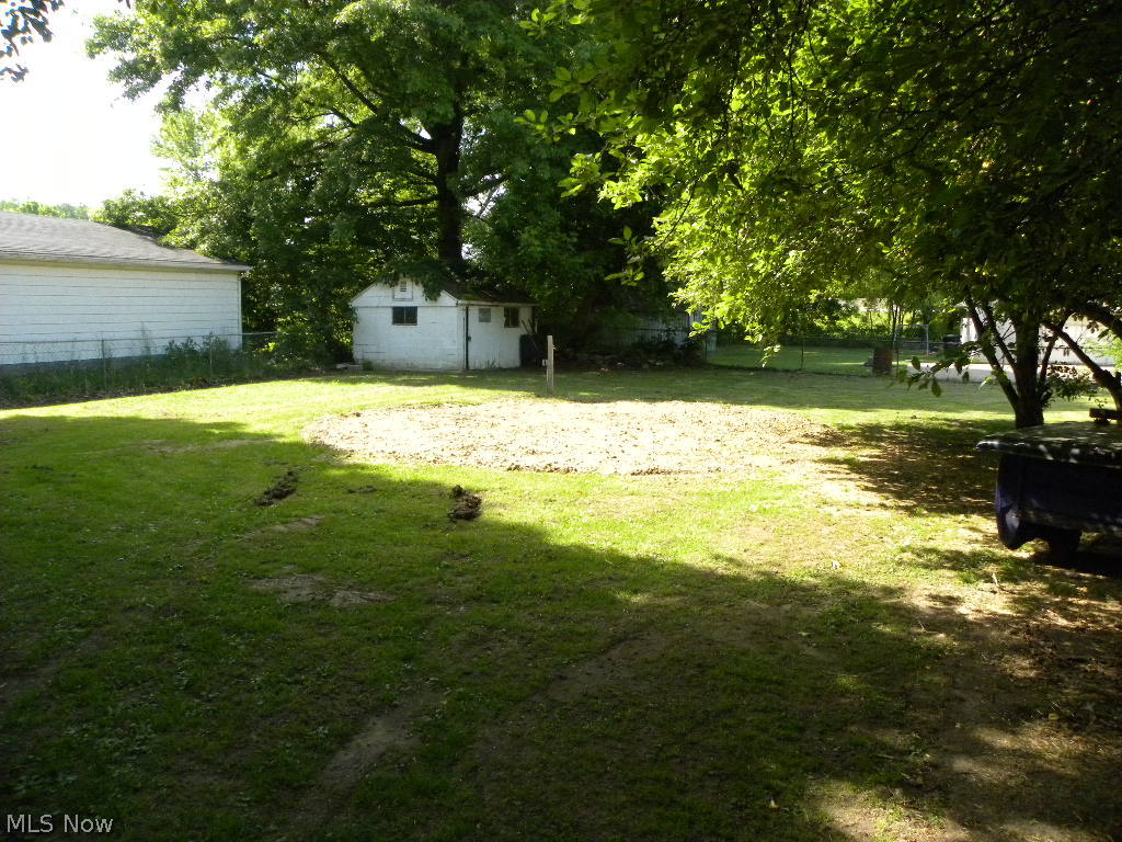38956 Butternut Ridge Road Elyria, OH 44035 - Photo 10 of 12 Gallery Image 10