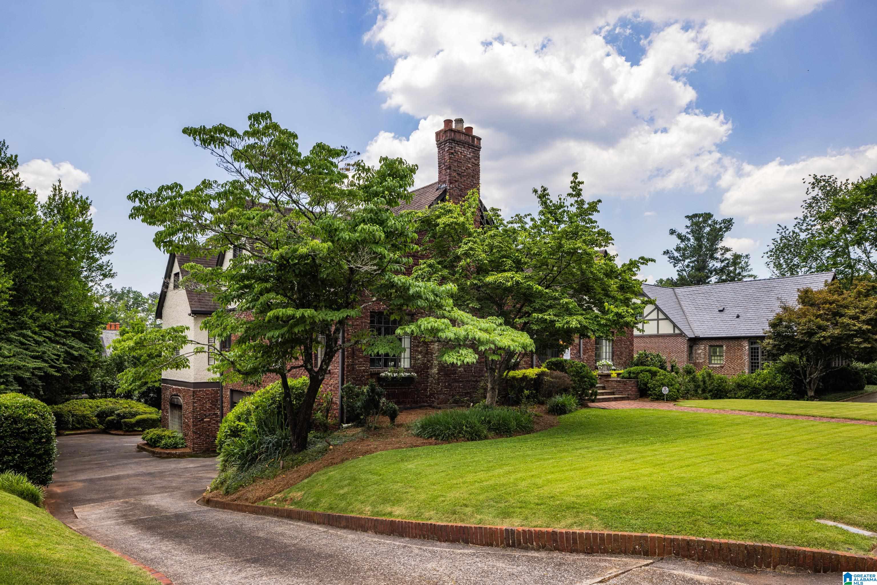 3069 Sterling Road Birmingham, AL 35213 - Photo 4 of 75