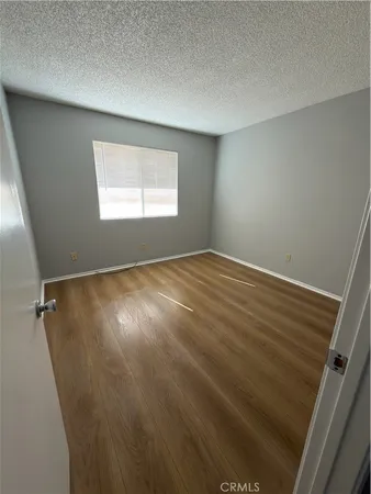$1,649 | 10547 Cochiti Road, Apple Valley, CA 92308