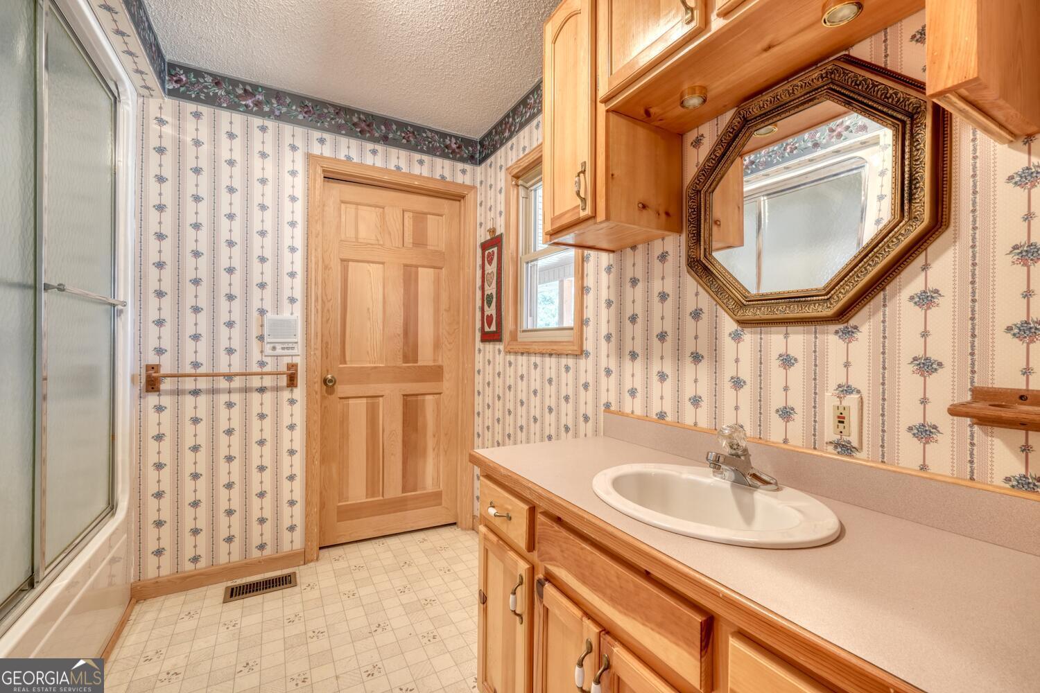 205 Oak Ridge Road Morganton, GA 30560 - Photo 26 of 61