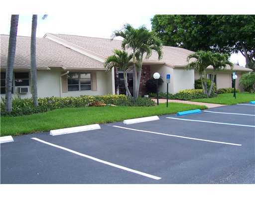8941 Echo Lane, Unit C Boca Raton, FL 33496 - Photo 12 of 12 Additional Photo