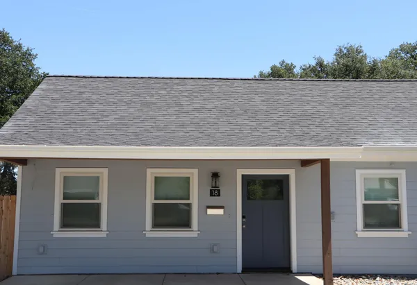 $499,900 | 18 Sutter Street, Woodland, CA 95695