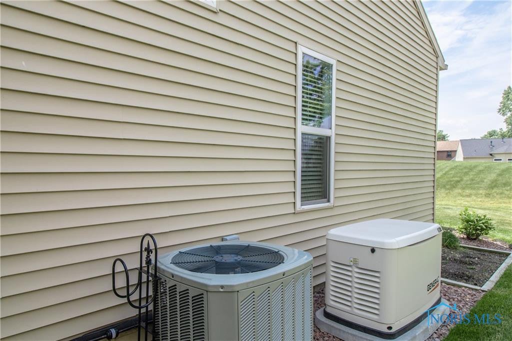 124 Riverside Drive Maumee, OH 43537 - Photo 48 of 50 Gallery Image 48