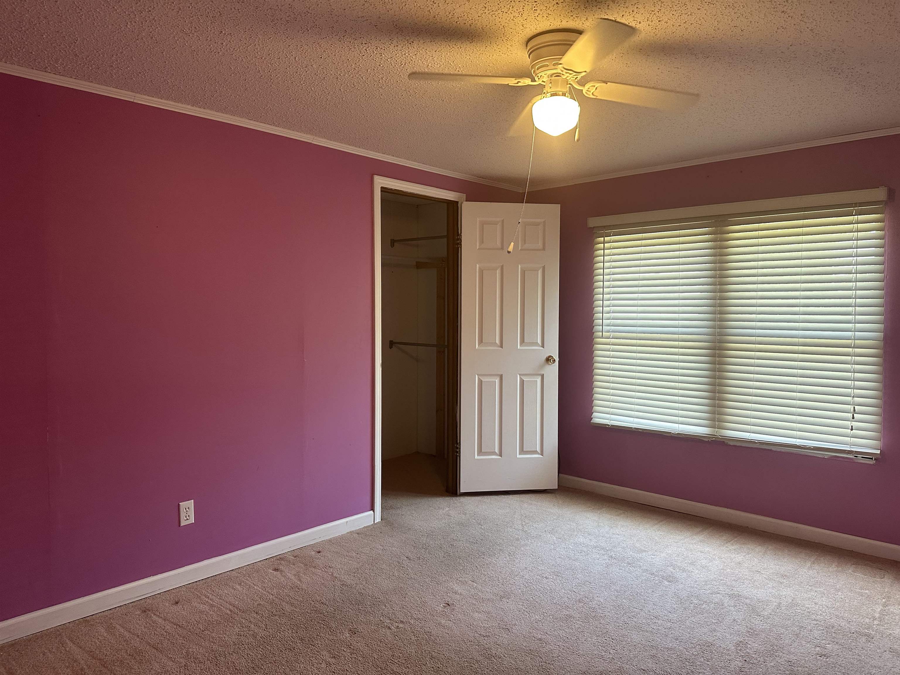 30795 Cypress Street Elberta, AL 36530 - Photo 4 of 12