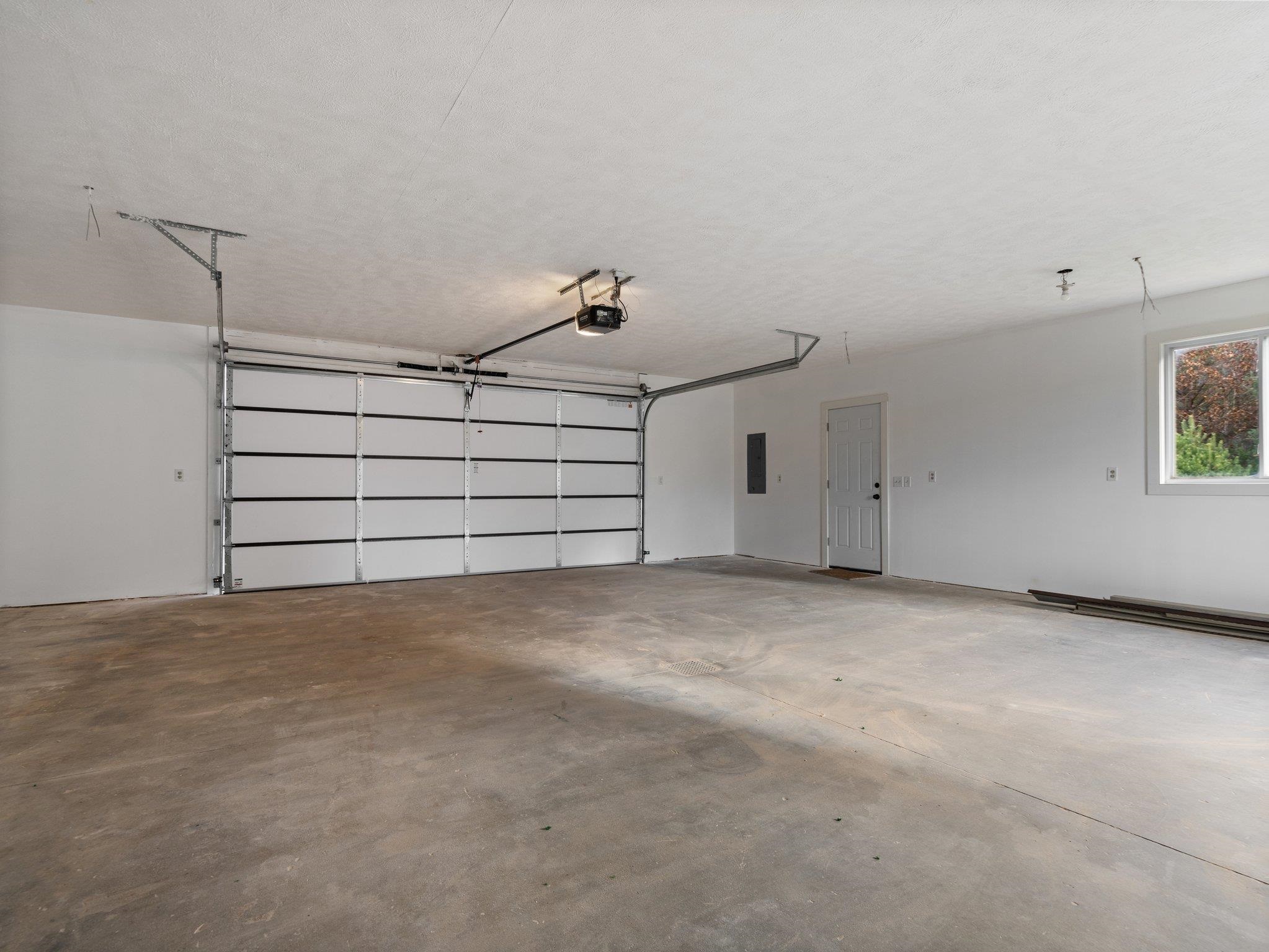 10491 Dell Road Kingsley, MI 49649 - Photo 46 of 71