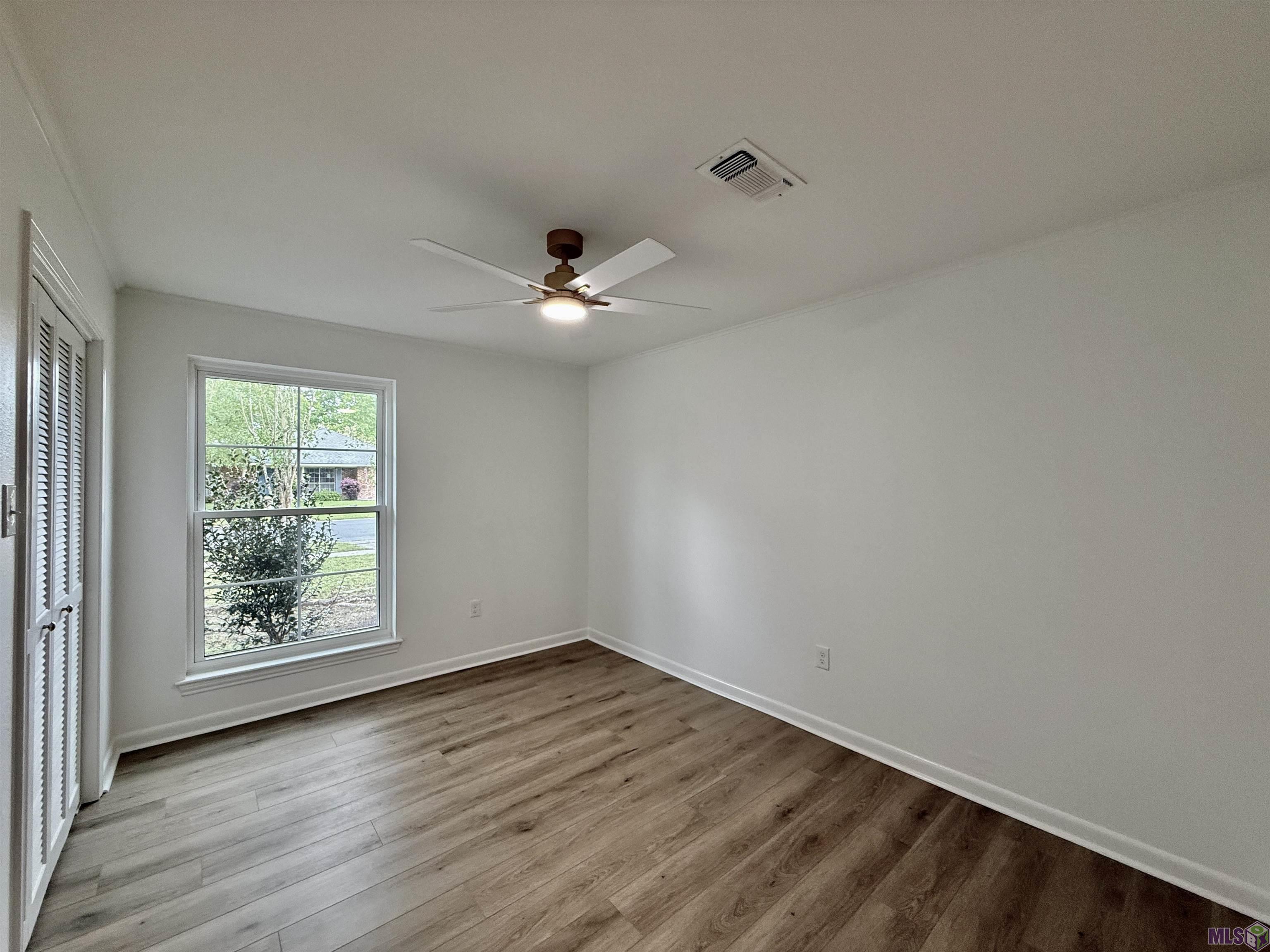 1404 Rue Desiree Baton Rouge, LA 70810 - Photo 11 of 18