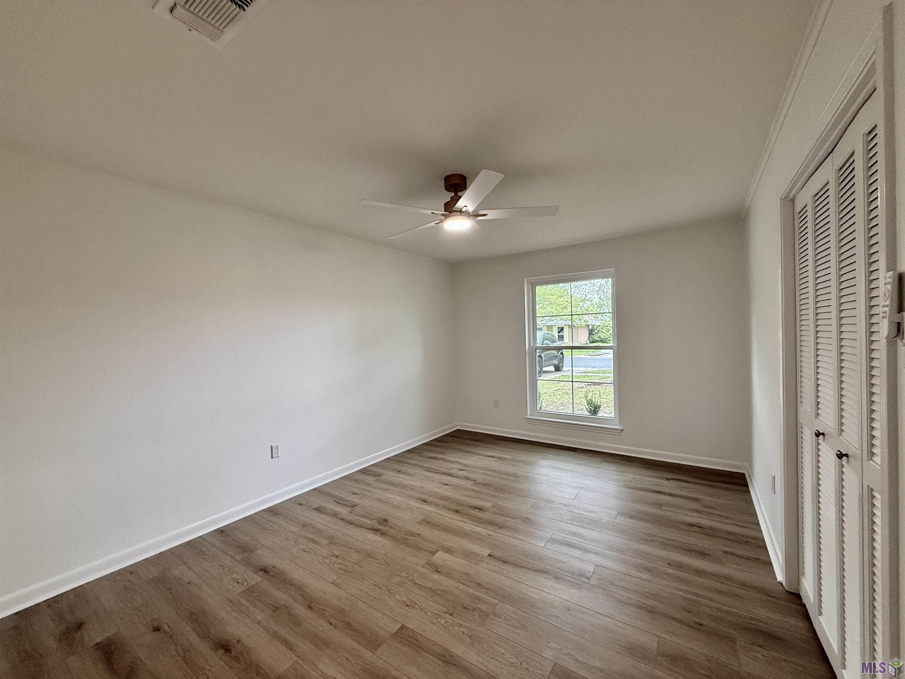 1404 Rue Desiree Baton Rouge, LA 70810 - Photo 12 of 18