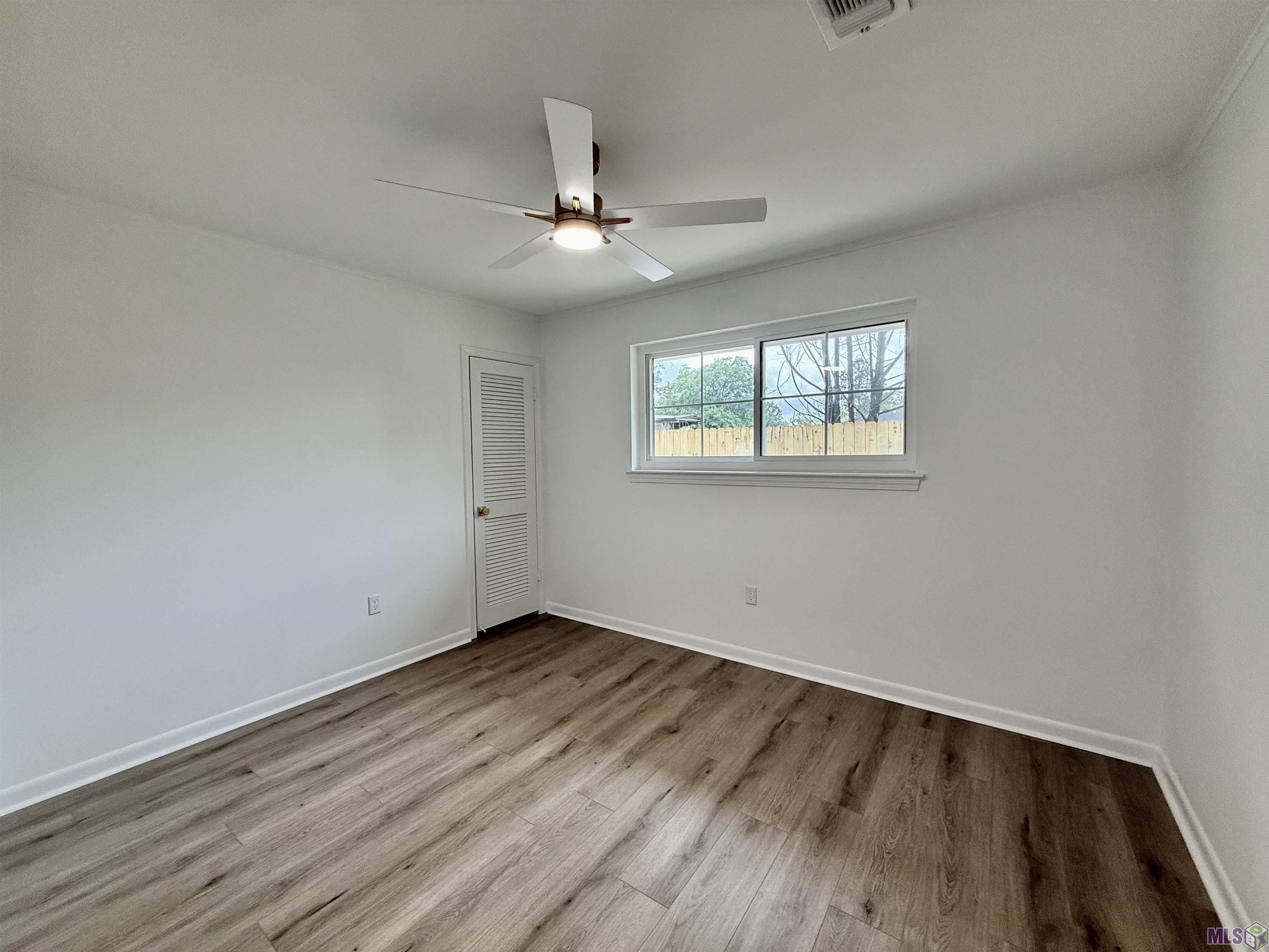 1404 Rue Desiree Baton Rouge, LA 70810 - Photo 13 of 18