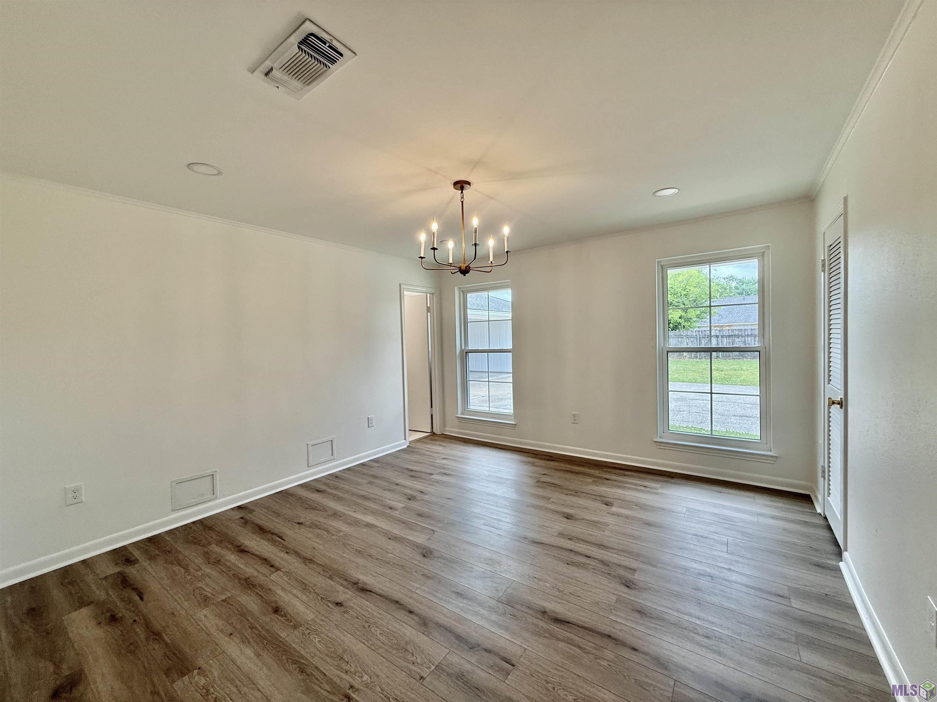 1404 Rue Desiree Baton Rouge, LA 70810 - Photo 14 of 18