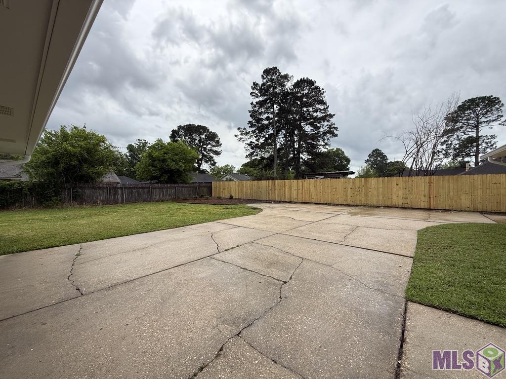 1404 Rue Desiree Baton Rouge, LA 70810 - Photo 18 of 18