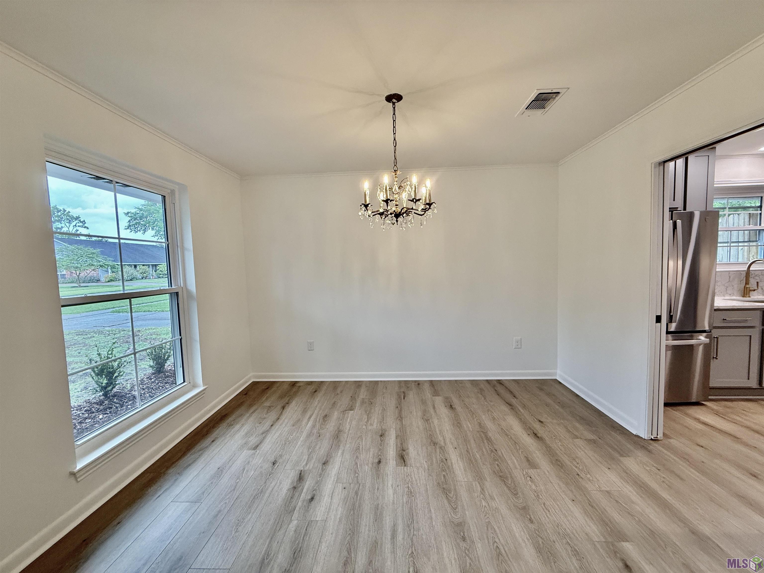 1404 Rue Desiree Baton Rouge, LA 70810 - Photo 5 of 18
