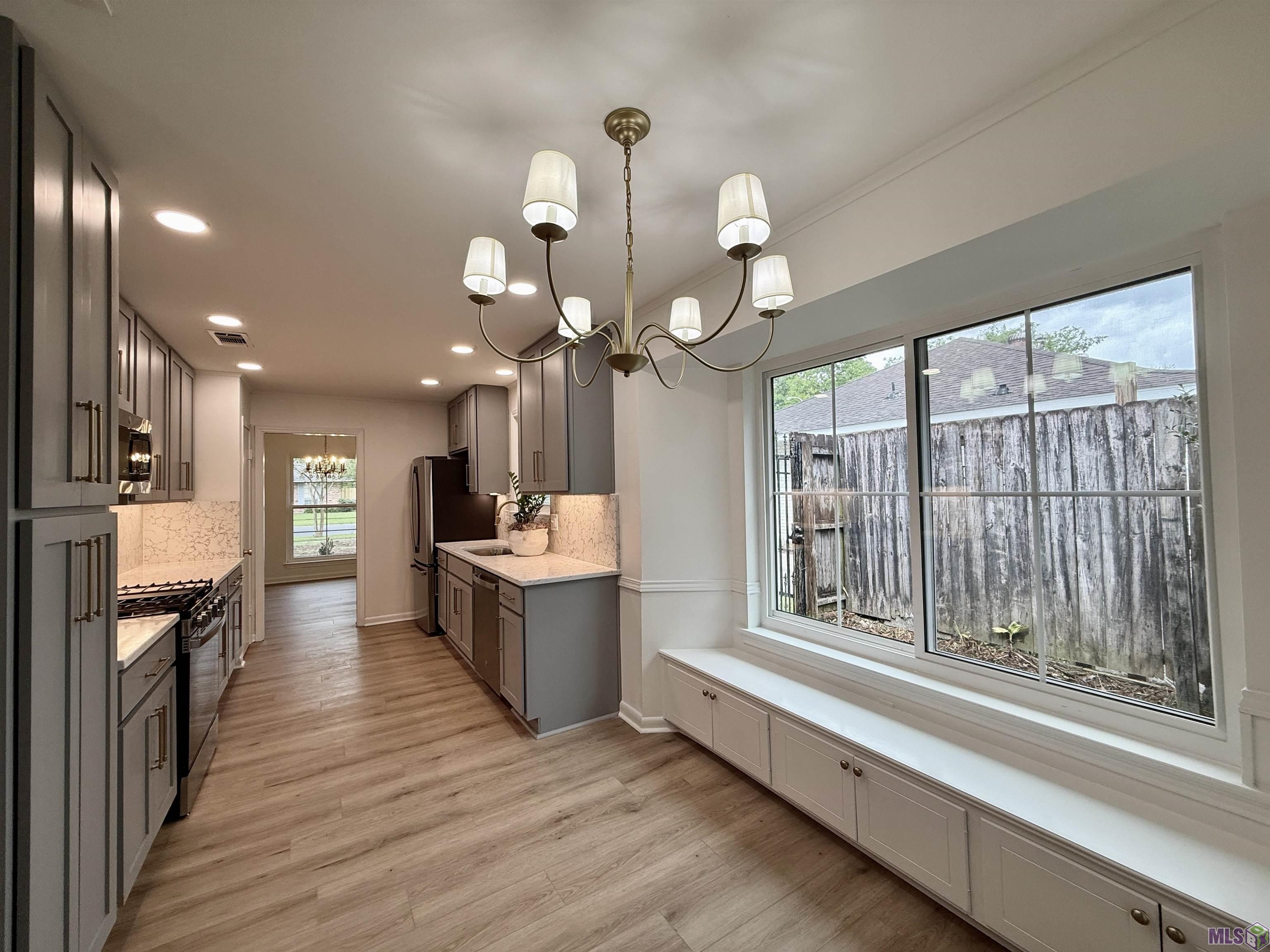 1404 Rue Desiree Baton Rouge, LA 70810 - Photo 7 of 18