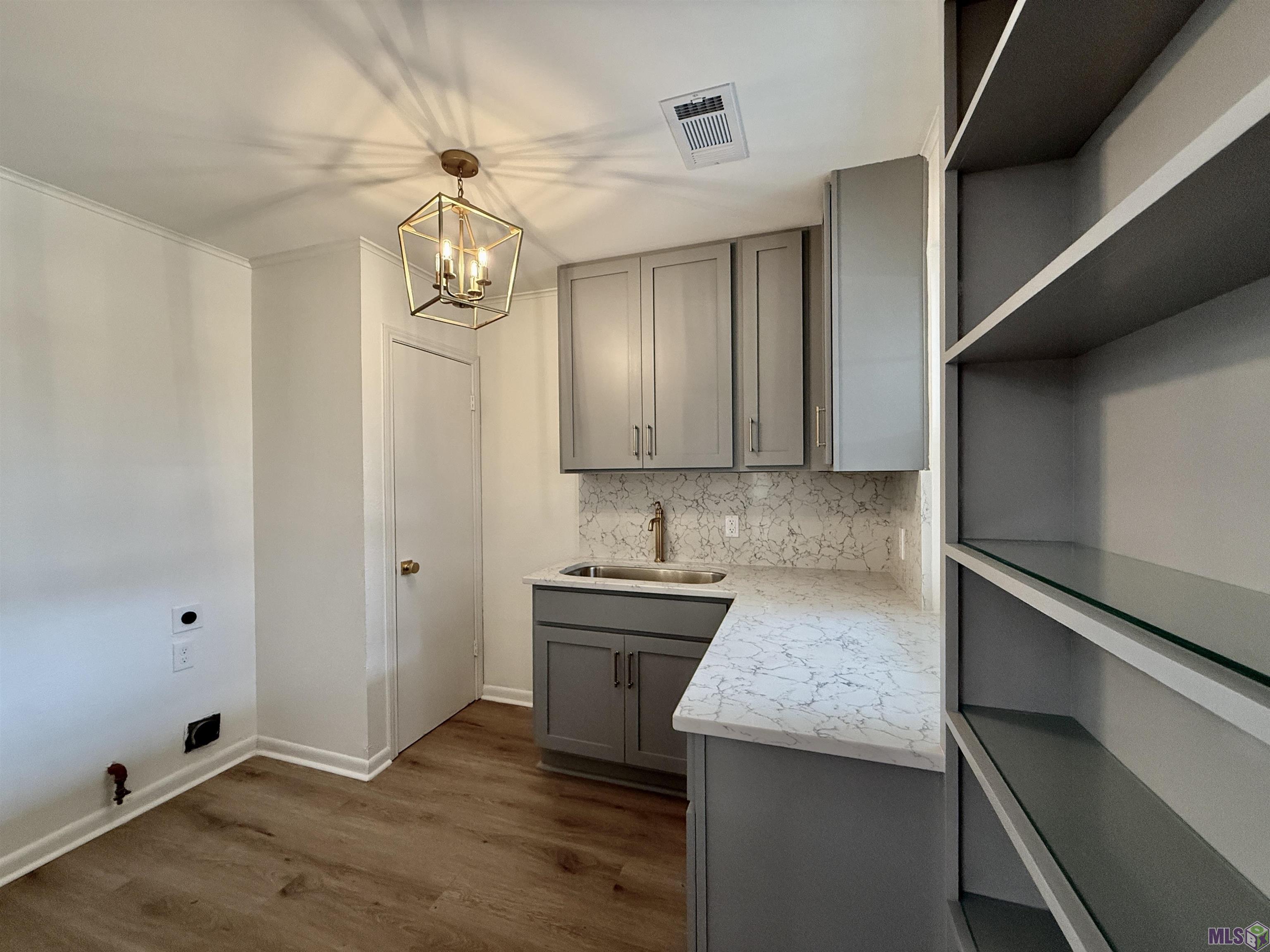 1404 Rue Desiree Baton Rouge, LA 70810 - Photo 8 of 18
