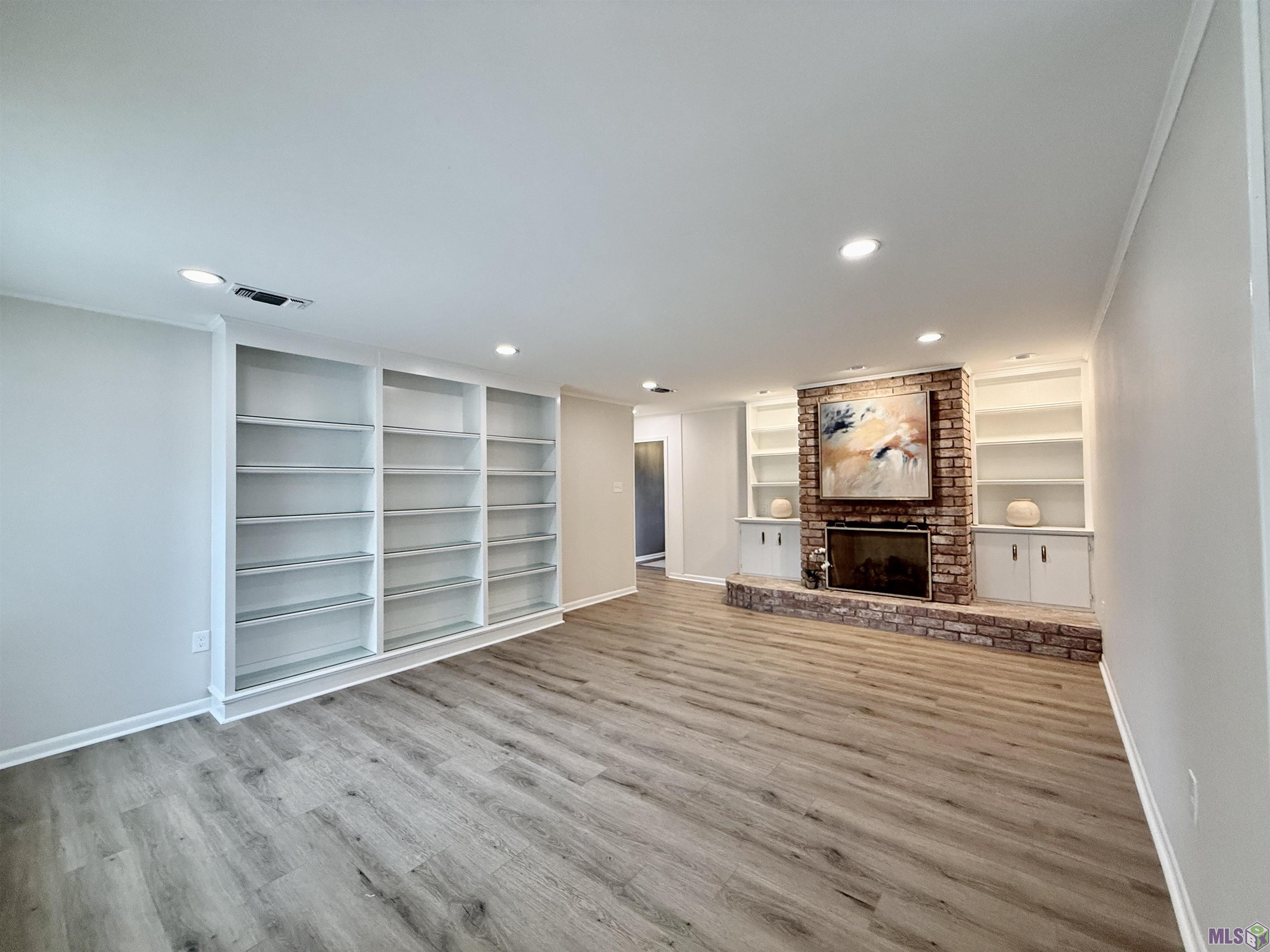 1404 Rue Desiree Baton Rouge, LA 70810 - Photo 9 of 18