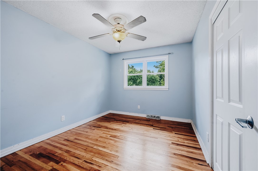 106 State Rd S-37-381 Seneca, SC 29678 - Photo 11 of 34 Gallery Image 11